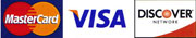credit-card-logo-mastercard-visa-discover-accepted