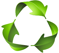 recycle-reuse-reduce-junk-removal